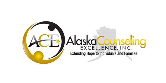 Alaska Counseling Excellence